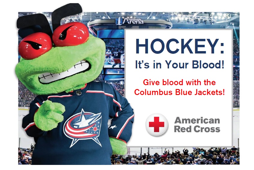 CBJ Gives Back tweet media