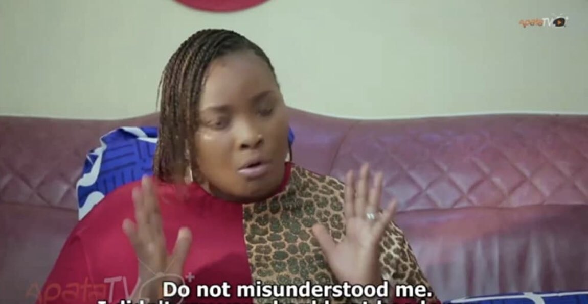 I think it’s important to first note that I am by no means advocating for sexual immorality of any sort. So, let’s not get carried away.I just want to know the root of this soul ties/sexually transmitted demons narrative because I’ve not seen it in my own Bible.All right?