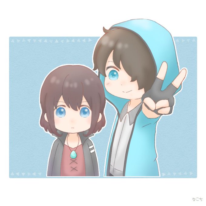 クミさんのtwitterイラスト検索結果 クミさんのtwitterイラスト検索結果