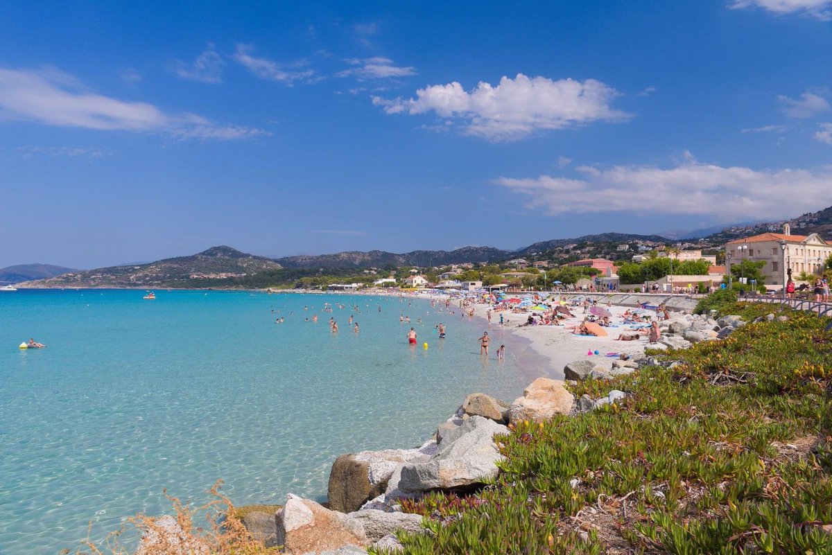 Justcorsica's tweet photo. Hello 2021🌟✨

2020 turned out to be a very strange year but we would like to thank all our customers who travelled with us and we are looking forward to welcoming everyone back to our beautiful islands in the summer https://t.co/Ui1ry545Gv
#JustCorsica #Corsica #2021Summer https://t.co/7qqeySHUkD