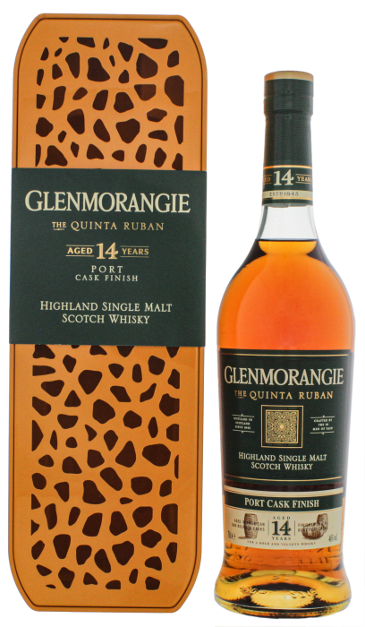 NeelDrinks's tweet photo. https://t.co/oH73dwlc3g Glenmorangie 14YO The Quinta Ruban #Higland Single Malt #whisky  Limited Edition 0,7L 46% https://t.co/Mycudnpc5C