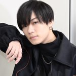 川村壱馬（THE RAMPAGE from EXILE TRIBE）のインスタグラム