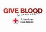 PerkasieFC's tweet photo. American Red Cross
https://t.co/MOgE0iKsVf https://t.co/2gcQrZbTi2