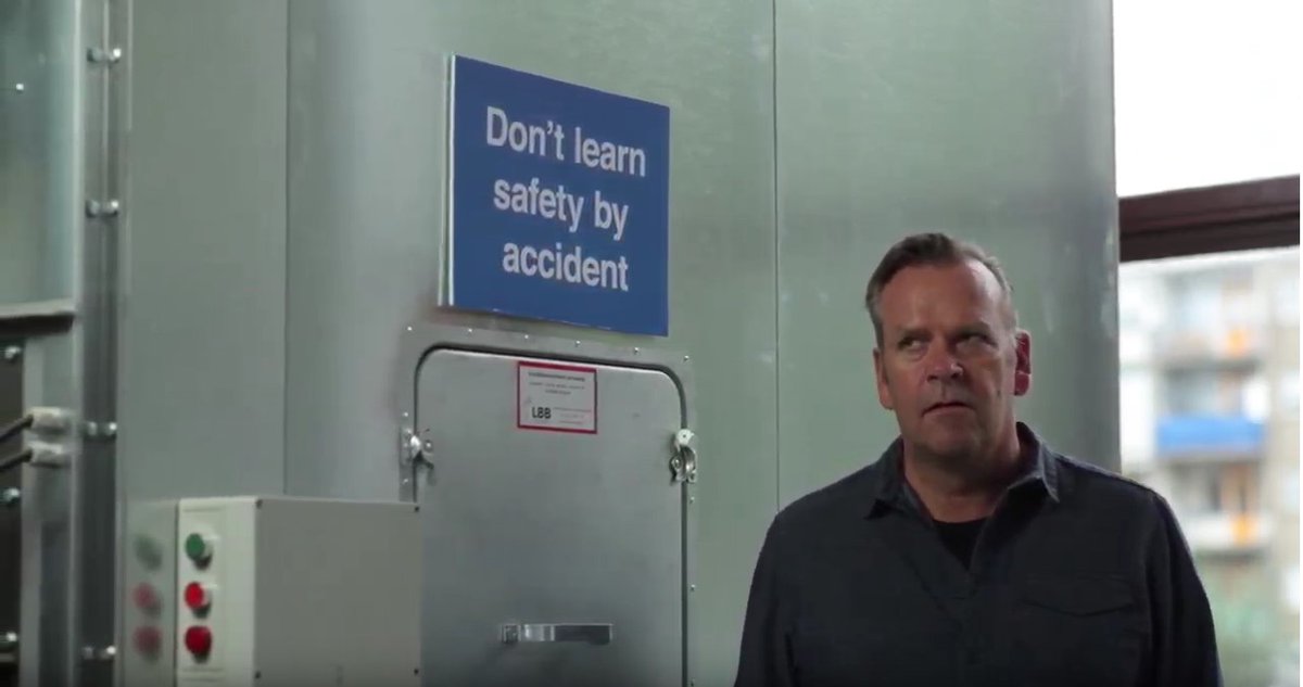 Welke arbodeskundige zet je waarvoor in? Check het op arbodeskundigen.inpreventie.nl

Geef aan voor welk onderwerp je deskundigheid nodig hebt en wat je precies zoekt (advies, onderzoek, ondersteuning) en vind de juiste soort arbodeskundige voor jouw vraag.