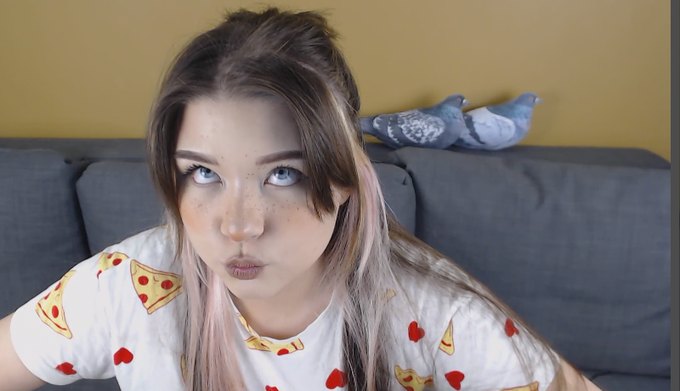 i'm online on @chaturbate https://t.co/A0xGBApTUZ<a class="tags" href="/tag/chaturbate">@chaturbate</a><a href="/tag/chaturbate"class="tags"><span>#chaturbate</span></a>