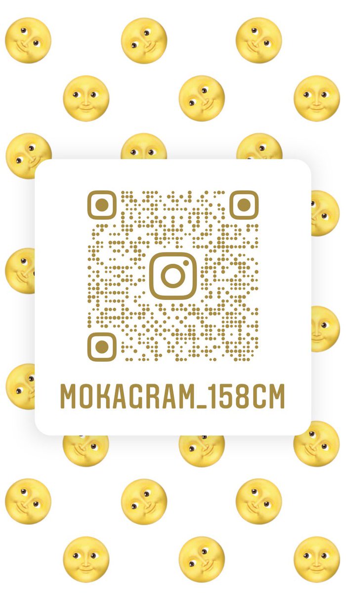 まなと もタク もかち激推し M99uz1etz4n5yxt تويتر まなと もタク もかち激推し M99uz1etz4n5yxt تويتر