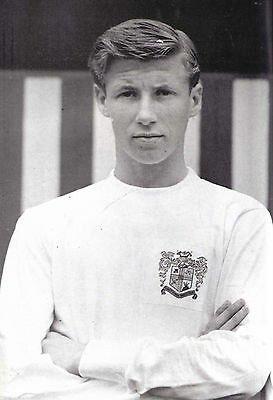 One of those January signings was 19 year old Colin Bell, who joined for £47,500 from BuryThe young player impressed in his first half a season, scoring a goal against Rotherham to confirm their promotion to the First Division after finishing 1st in the Second Division