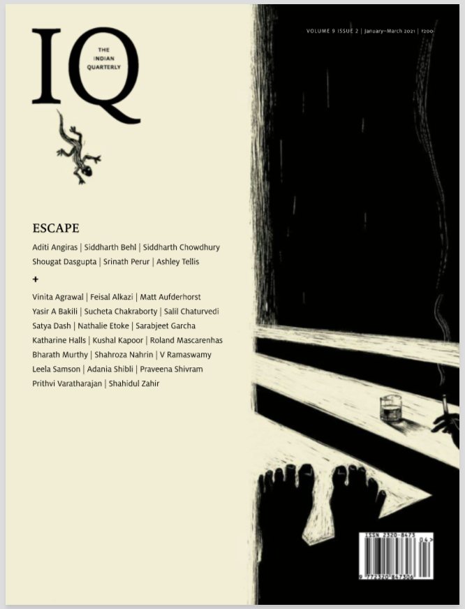 cinememsaab's tweet image. Thrilled to begin the year with this piece for 
@IndianQuarterly, on the Parsi's Bombay and the #Parsi in #Bombaycinema. Films discussed include #Percy, #Pestonjee (@mubi, @mubiindia) &amp;amp; 
@soonitara's #LittleZizou. The full article can be read here: d2jt48ltdp5cjc.cloudfront.net/users/118130/u…