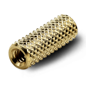 yardleyproducts's tweet photo. Type BB Threaded #Inserts with an open end are designed for close tolerances and careful burnishing to ensure a tight fit. Shop now: https://t.co/QNMDkupvte https://t.co/PnXKSVbCUz