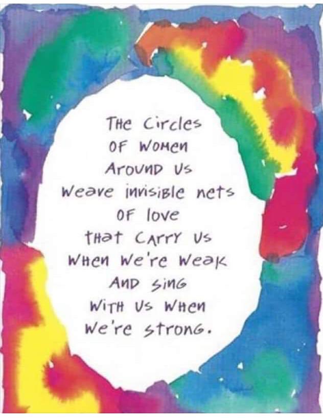 solsticernr's tweet photo. Happy Women's little Christmas today 🥰💝 Enjoy Wonderful Ladies ❣️#NollaigNamBan #relax #timeout https://t.co/iPY44hkYQw