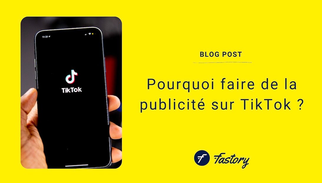 Fastory Fastory Twitter Fastory Fastory Twitter