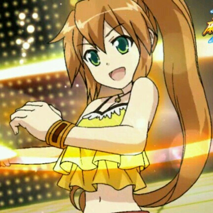 れいなちゃんパーフェクトエンジェルのtwitterイラスト検索結果 れいなちゃんパーフェクトエンジェルのtwitterイラスト検索結果