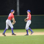Photo by D.Beard 5⃣ (@devin_beard)