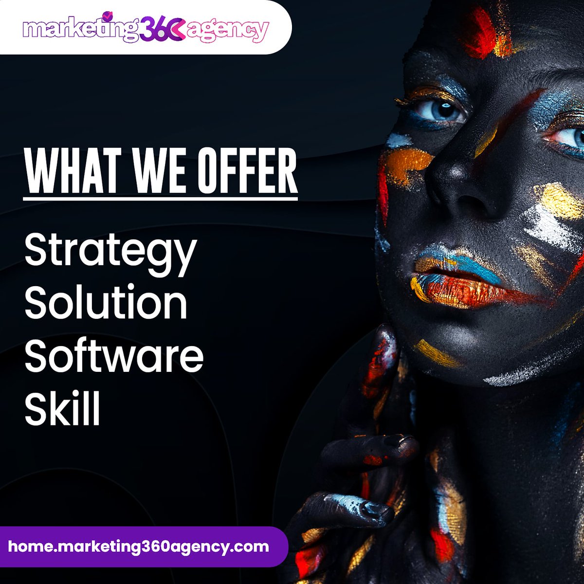 Opalitengltd's tweet photo. We offer a wide range of marketing services and customized solutions that ensure maximum ROI on your marketing, both online and offline 
#marketing #digitalmarketing #contentmarketing #marketingstrategy #brand #branding #design #socialmediamarketing #socialmedia https://t.co/OnIBGDVwaS