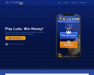 makemon10960880's tweet photo. click:https://t.co/hVP4TTpNuy
play the #game and earn money with #Indian 

#online_games

@Indian_gamer      @kalkutta2much https://t.co/Uc0WEwTlk9