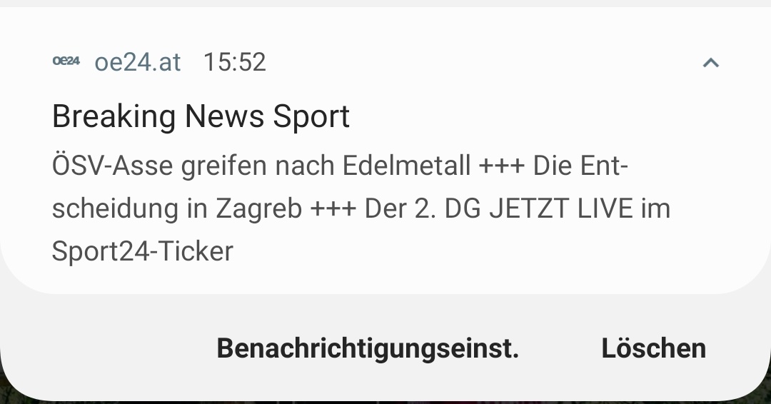 blackwhitemanu's tweet photo. Gar nicht gewusst das heute um Medaillen geht 🤦🏻‍♂️🤣🤣
#zagreb #oe24 #fis #skialpin #skiweltcup https://t.co/3eKCY8PK8i