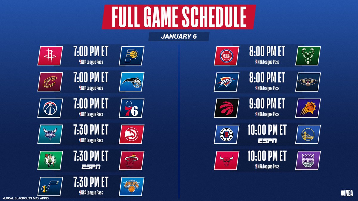 Nba Stream Reddit / Adamsilverfanpage - Its the best alternative for