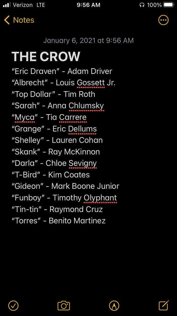 Bulldog’s Got the Book Wrestling Podcast tweet media