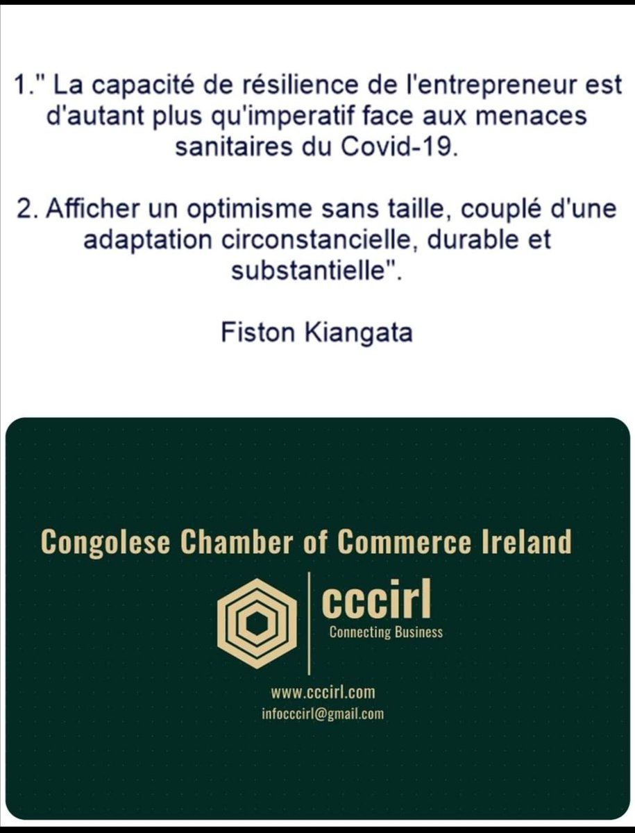 cccirl's tweet photo. https://t.co/K6berhF7KI
