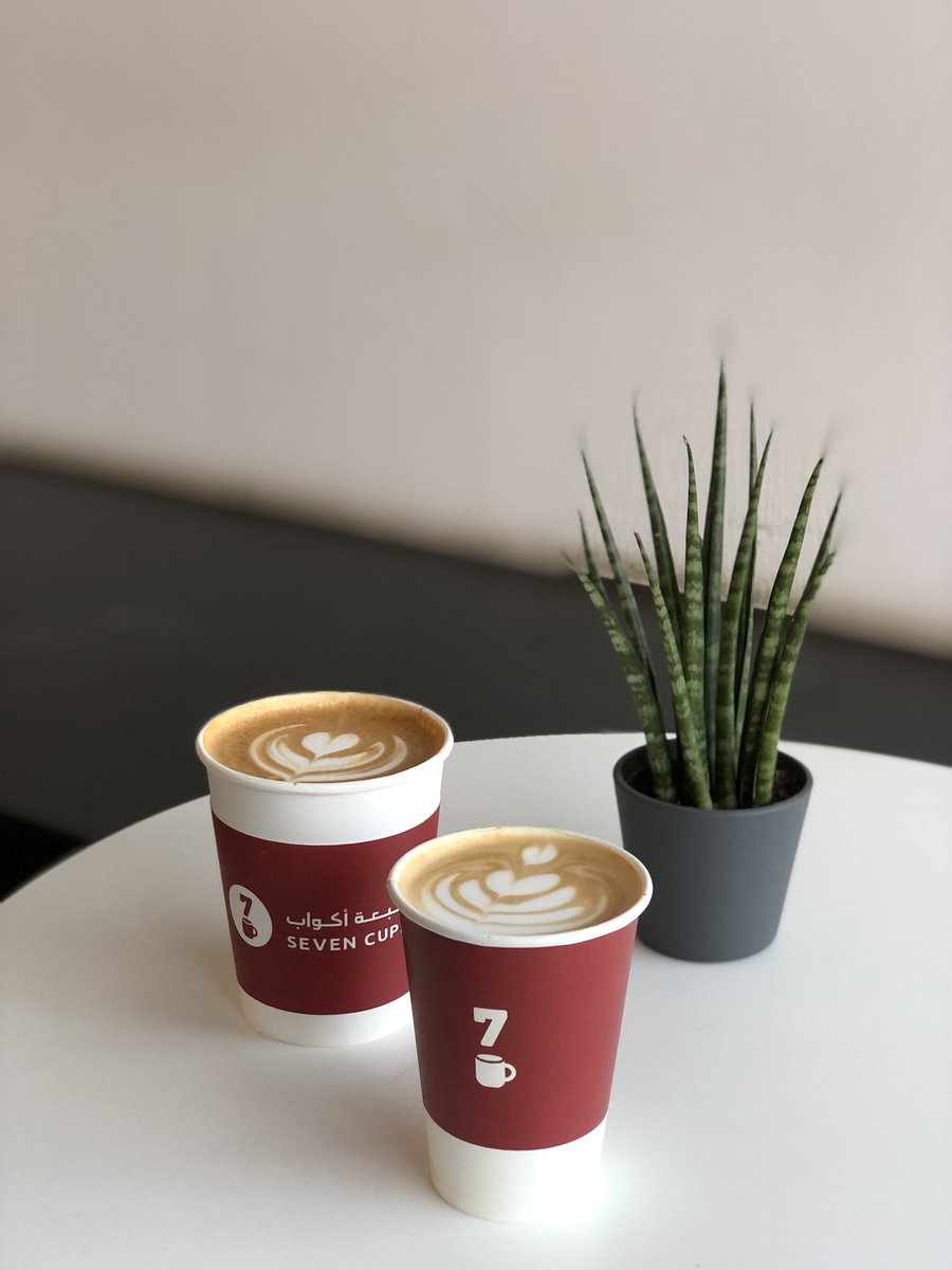 𝙲𝚘𝚏𝚏𝚎𝚎 𝚕𝚘𝚟𝚎𝚛𝚜 tweet media