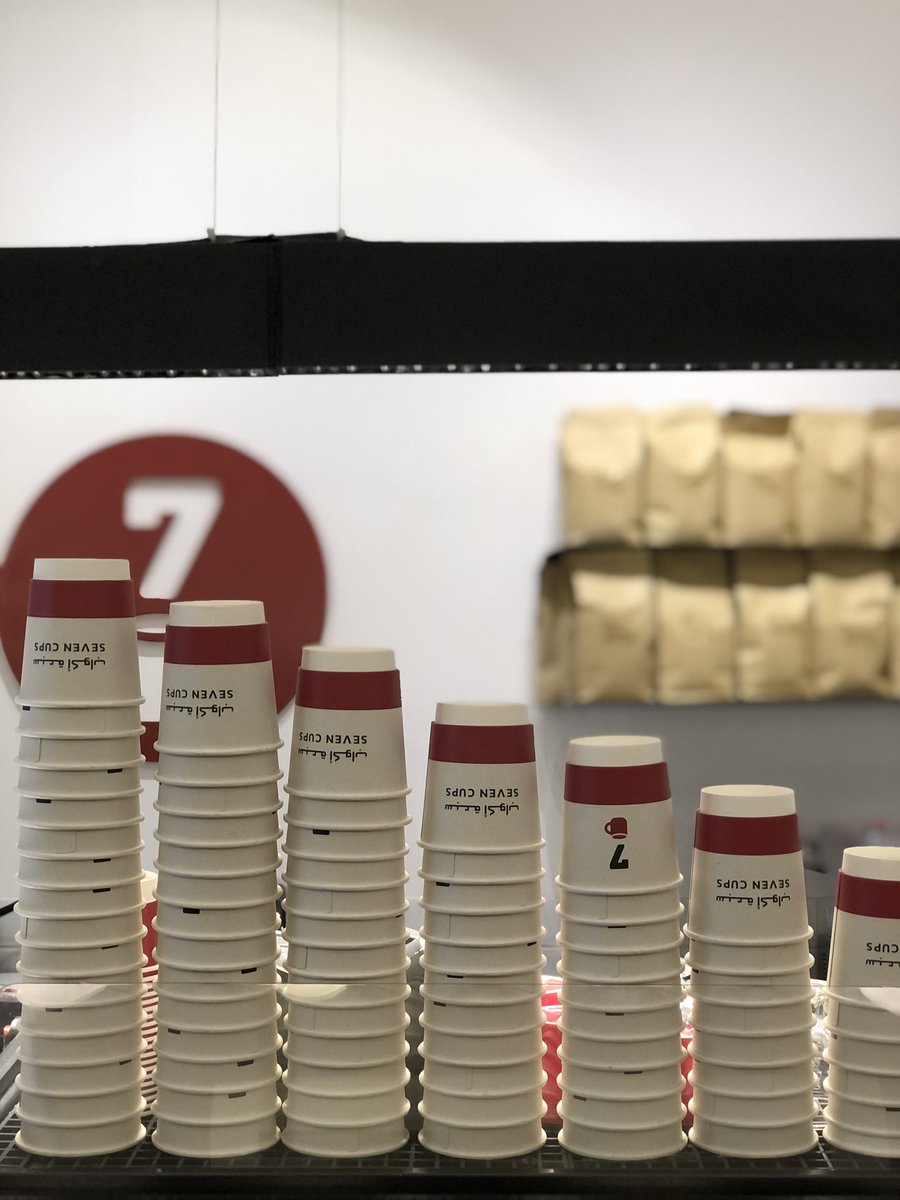 𝙲𝚘𝚏𝚏𝚎𝚎 𝚕𝚘𝚟𝚎𝚛𝚜 tweet media