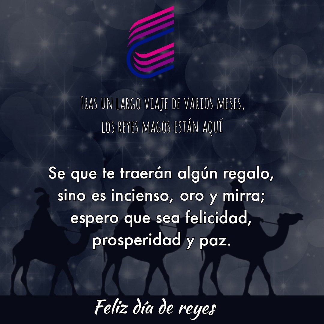 Clashuniformes's tweet photo. Feliz día de reyes a todos nuestros clientes y amigos de #ClashUniformes 🇻🇪 https://t.co/qDuCqDruox