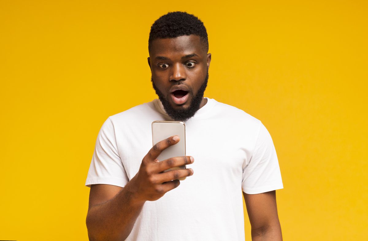 In an era, in which social media and the internet dictates much of what your customers and employees talk about, being authentic and accountable for #diversity and inclusion becomes an important issue for #leadership.

hubs.li/H0Dh7xW0