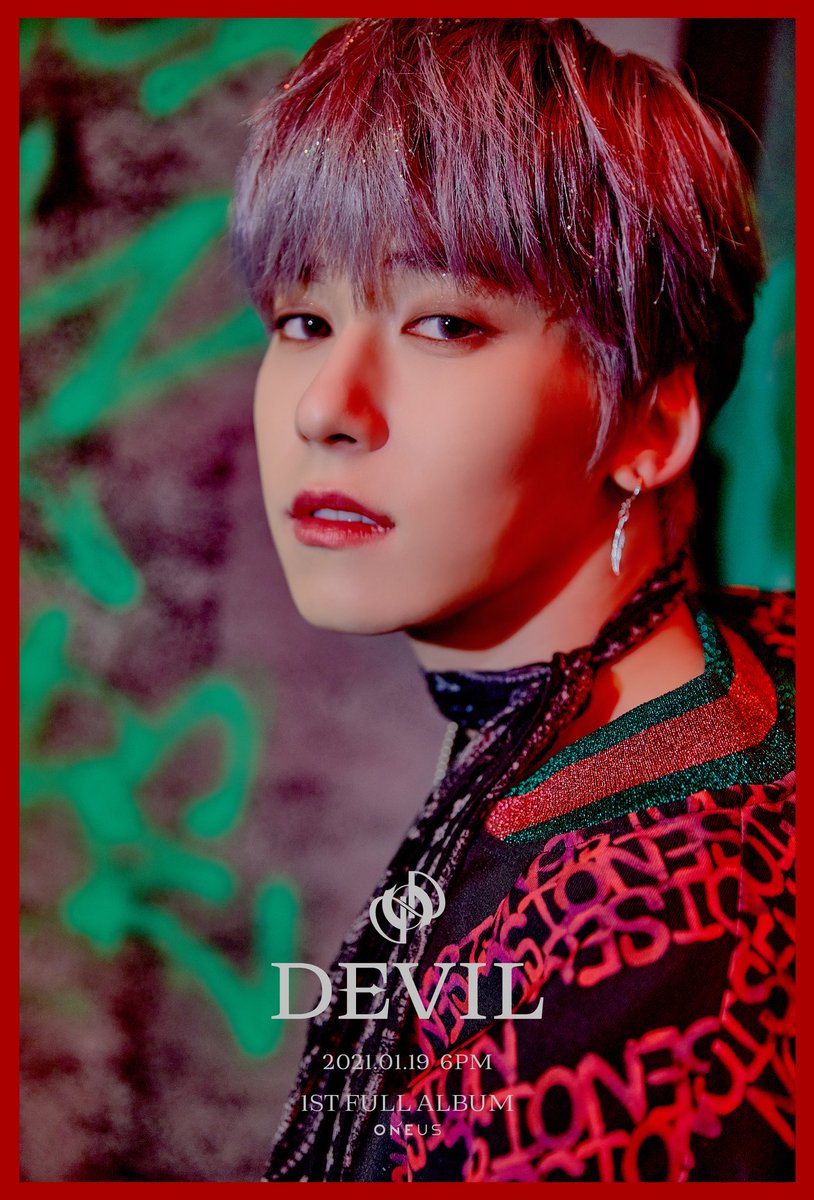 全国宅配無料 ONEUS  X: on K-POP・アジア
