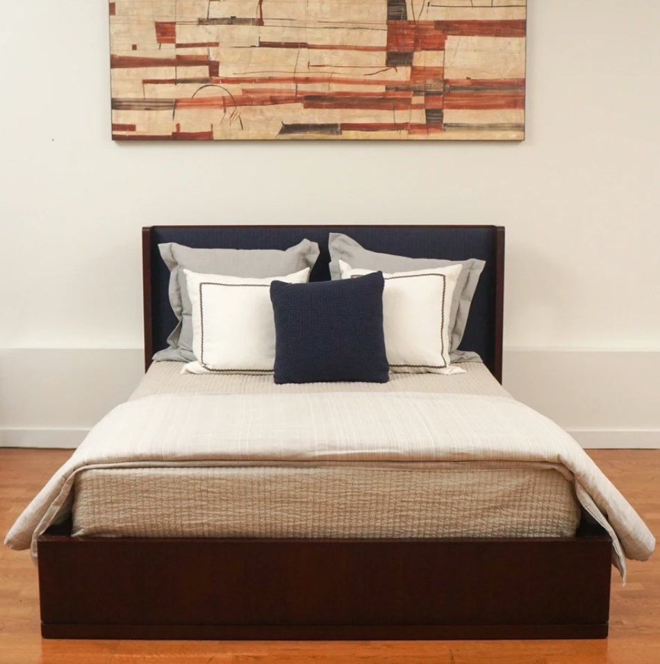 foleyandcox tweet media