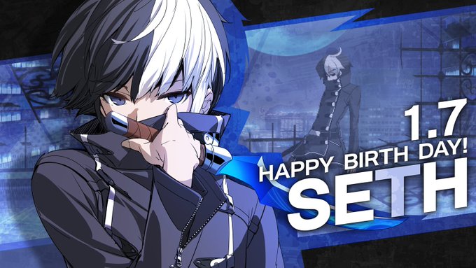 Klllkさん がハッシュタグ Uni をつけたツイート一覧 1 Whotwi グラフィカルtwitter分析