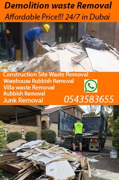 AffordableHand9's tweet photo. Construction Site Waste Removal
Demolition waste Removal
Warehouse Rubbish Removal
Villa Waste Removal
Rubbish Removal
Junk Removal
Labor Supply
Pickup Truck for Rent
Floor &amp; Roof Demolition 
wall Demolition waste removal
Demolition Contract
I will provide these mention services! https://t.co/0972mVsudT