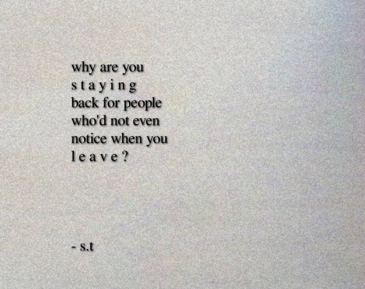 Poem Heaven tweet media