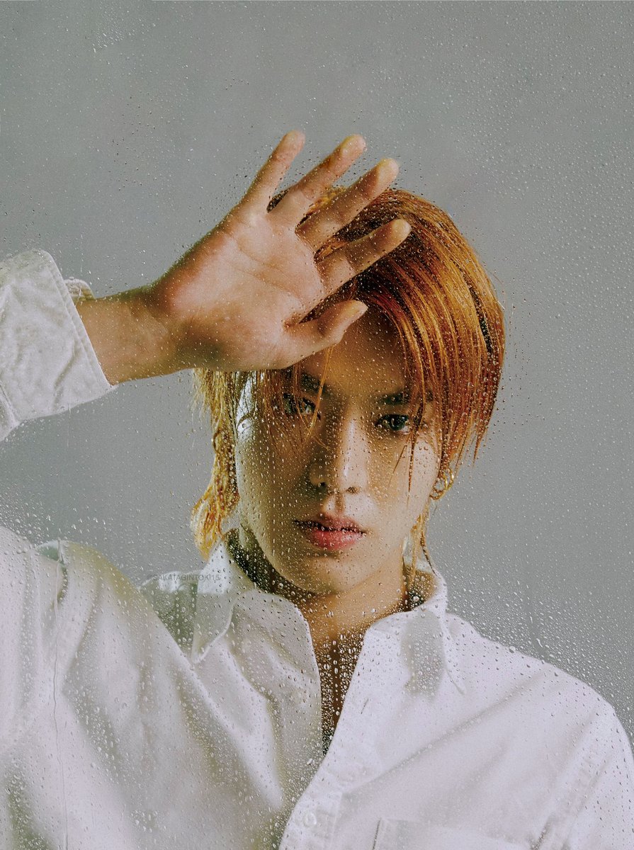 วรู๊มมม!!!🦋 ヽ༼ಢ_ಢ༽ﾉ tweet media