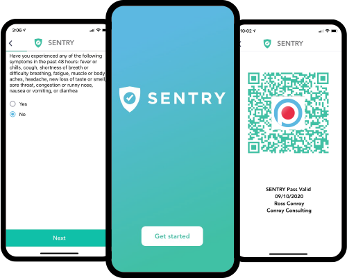 PunchTech's tweet image. Reopen safely with SENTRY...Keep them safe with RESCUE!

 Join CNP Technologies and PunchAlert for a FREE demonstration of SENTRY and RESCUE January 12, at 11 AM EST. 

You won&apos;t want to miss it.

ed.gr/c4ahb