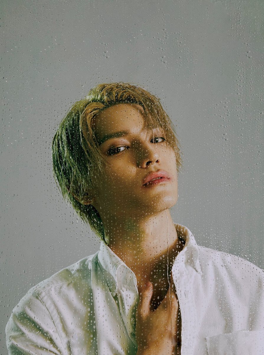 วรู๊มมม!!!🦋 ヽ༼ಢ_ಢ༽ﾉ tweet media
