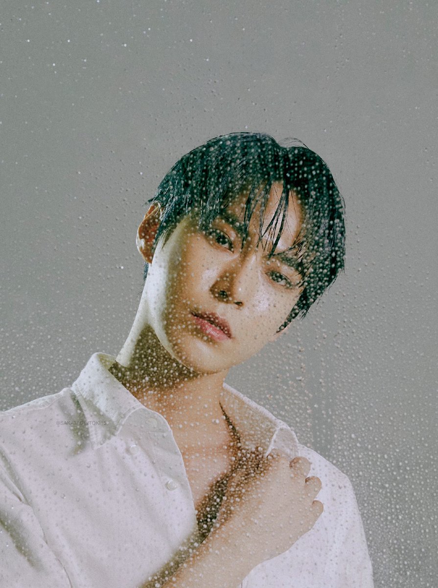 วรู๊มมม!!!🦋 ヽ༼ಢ_ಢ༽ﾉ tweet media
