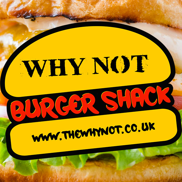 WhyNotRedditch's tweet photo. BURGER SHACK IS BACK!

No, your eyes aren't dreaming, it's really happening.  This is real life.

Order online now for delivery or collection Friday &amp; Saturday every week!

https://t.co/Vj2BdA3V2T https://t.co/UiLHeUuLGT