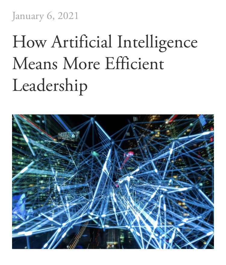 shapingdev's tweet photo. What are your thoughts on #artificialintelligence and it’s future in #business and #behavioranalysis ?

https://t.co/T5sHCWQz88 https://t.co/ngQoeHS1oS
