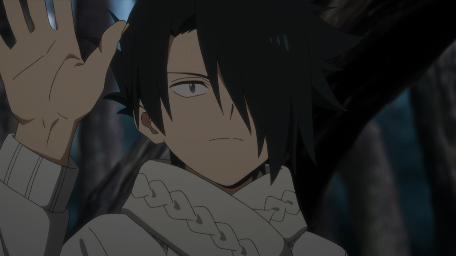 The Promised Neverland season 2: Release time and platform for