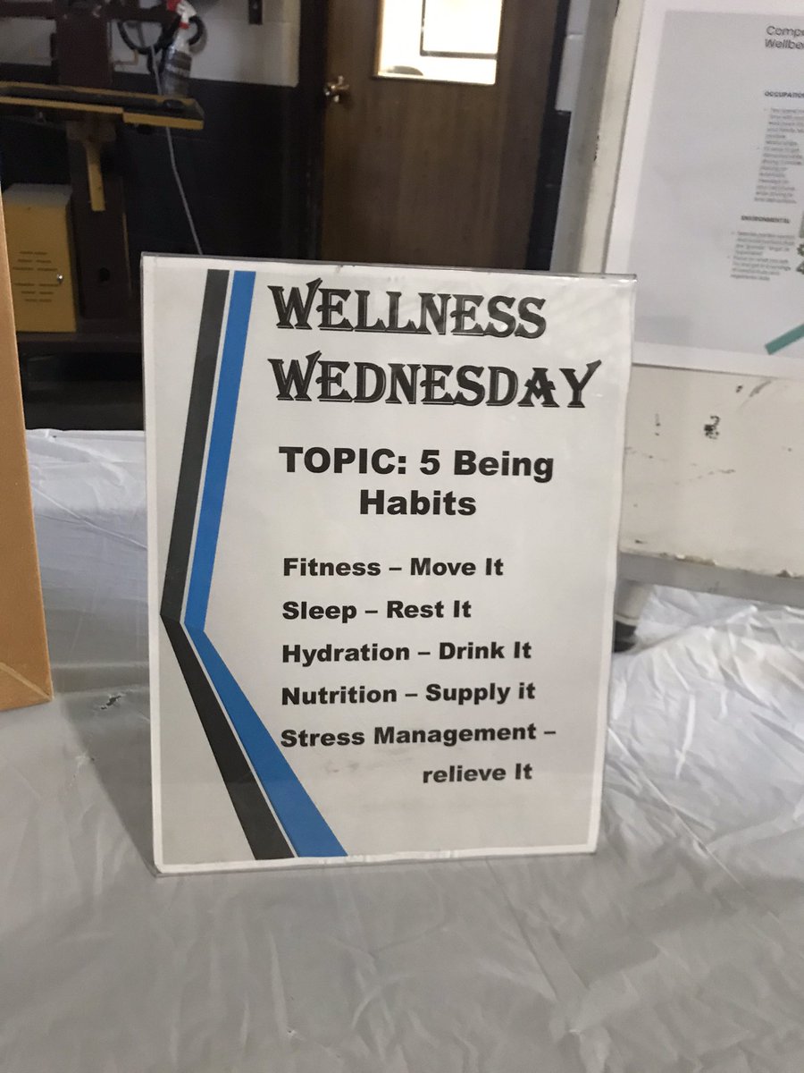 7875_Southlake_UPS tweet media