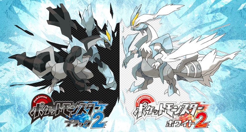 やみきゅん Nd たいよう ポケモンusum メガシンカやzワザがあり ネット対戦が一番楽しかった世代 すべての準伝 伝説のポケモンが捕獲できる神作でもある あとヒロインのリーリエが可愛い 前作 サンムーン のリーリエとの雨宿りイベントを返してくれ やみきゅん Nd たいよう ポケモンusum メガシンカやzワザがあり ネット対戦が一番楽しかった世代 すべての準伝 伝説のポケモンが捕獲できる神作でもある あとヒロインのリーリエが可愛い 前作 サンムーン のリーリエとの雨宿りイベントを返してくれ
