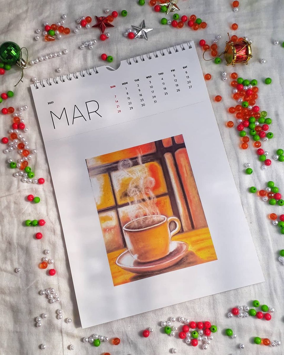 zoomin's tweet photo. Meet our winner of 500 Zoomin reward points πhttps://t.co/4t1Xf2LZ9e and also find out how you can win too.
#zoominstories #newyeargifts #newyearsale #photocalendars #personalisedgifts #photogifts #calendar2021 #stationeryshop https://t.co/aUhW2xvAbw