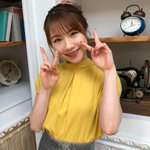 石田亜佑美のインスタグラム