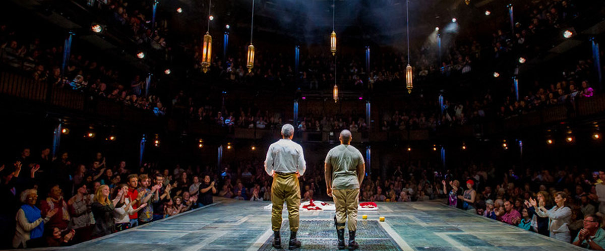 Arts Council England tweet media