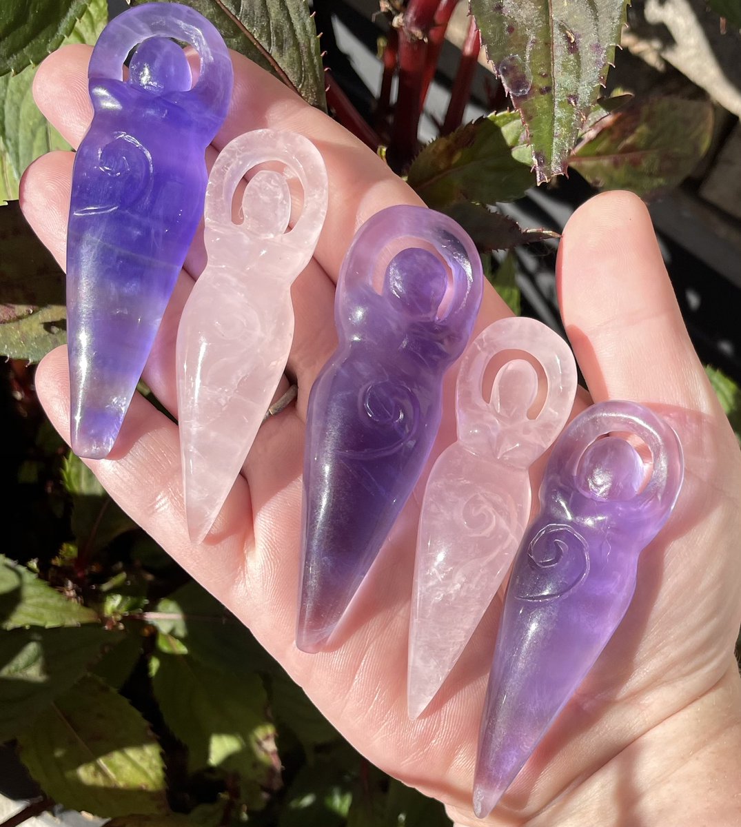 DesignsTiffany's tweet photo. New stuff! Checkout my Etsy Shop ✨💕✨ https://t.co/KHl47yr0ic 🔮 https://t.co/9gmfL3Nqtn