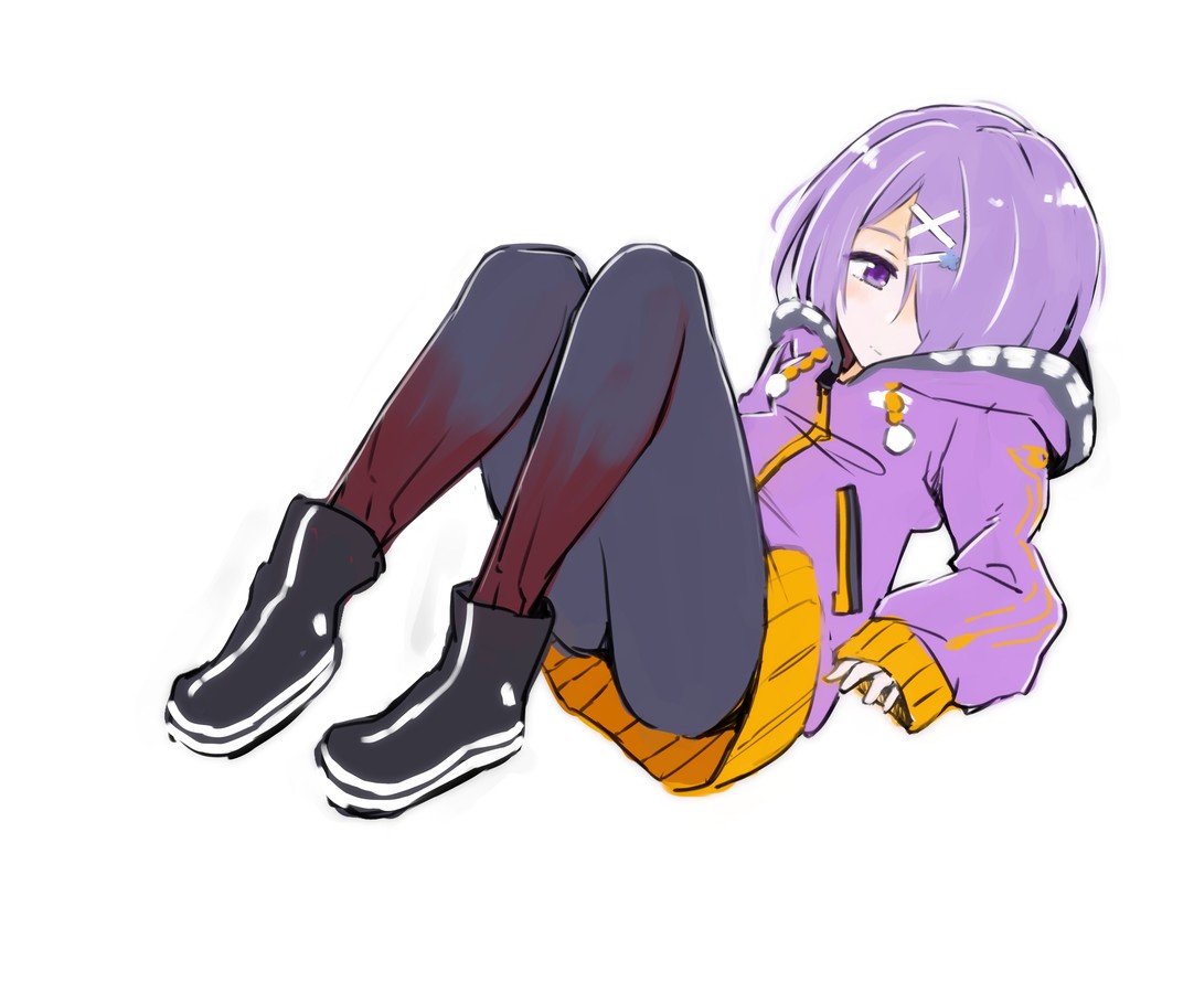 Twoucan 氷野広真 神愛3巻 発売中 Hinofmc