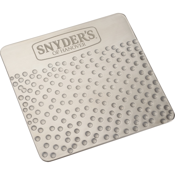 AgTweetAwards's tweet photo. Metal Coaster https://t.co/MsfMObZl6J