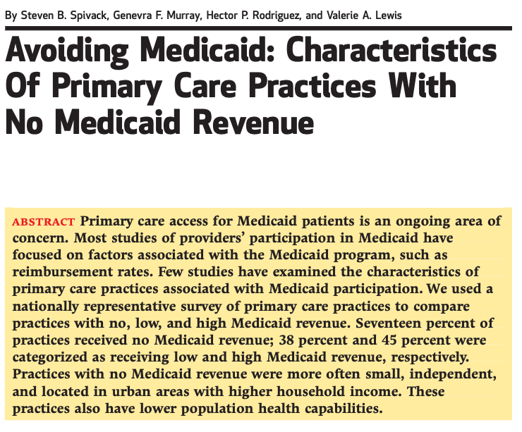 Valerie A. Lewis, PhD tweet media