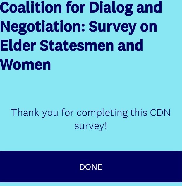 vishiwhgo's tweet photo. #HaveYourSay 
@CoalitionFDN is currently doing a survey on statesmen &amp; women of our revolution. I just completed the survey.I don't know about you but click on this link you will thank me later https://t.co/BmtLNEPs3z
It won't take upto 2mins to go through this survey.
Thank you! https://t.co/b3LVBHkEoG