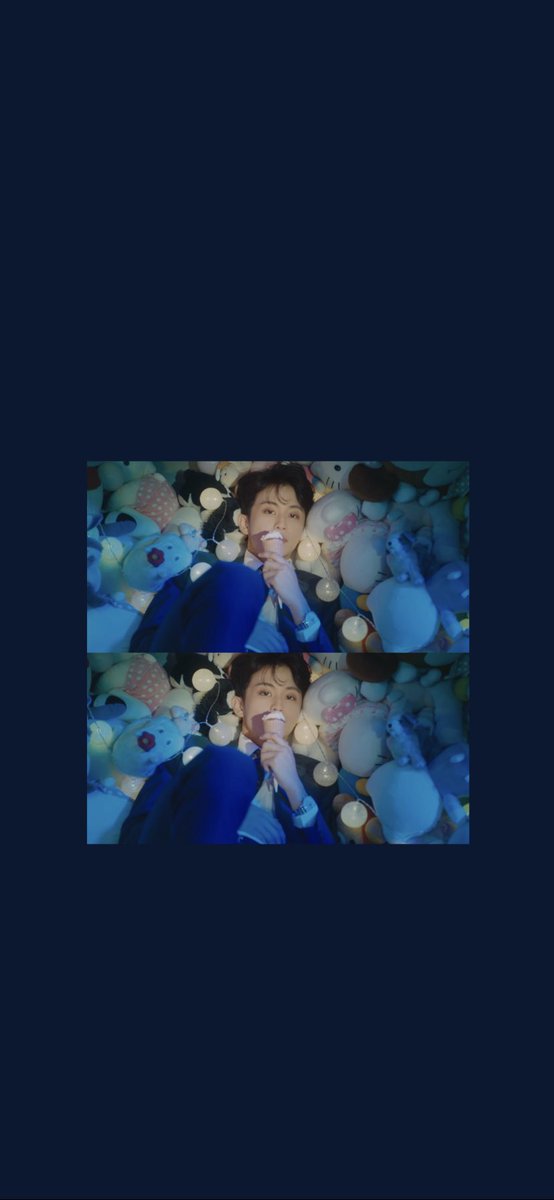 isluvz_'s tweet photo. 🌼 엔시티 마크 배경화면 

Irregular Office 마크 

#nct #nct127 #nctdream #마크 #마크배경화면 #Mark #wallpaper #IrregularOffice #regular https://t.co/I08pVX3Pw5